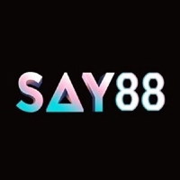 say88co1