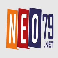 neo79kcom