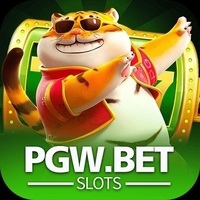 linkpgwbetgamecom