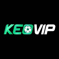 keovippage