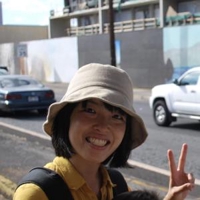 みーこ＠経理・会計サポーター