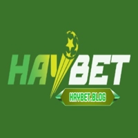 haybetblog