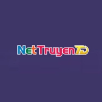 NETTRUYEN