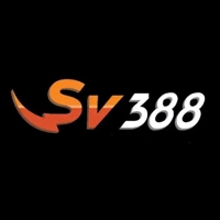 sv388cuida