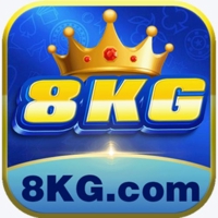 8kgonlinecom