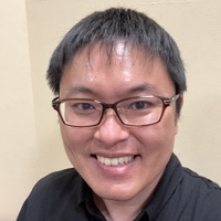 皆川 大輔 | 月１００万円を実現‼️現役SEO/ウェブサイト設計専門家