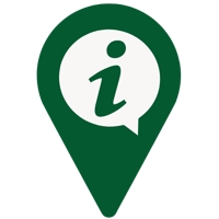 Spot Info