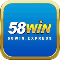 58winexpress1