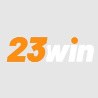 NhCi 44WIN