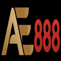ae88vk
