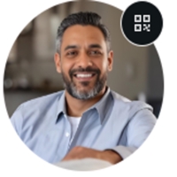 tarunaggarwal7060