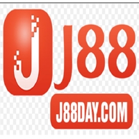 j88daycom