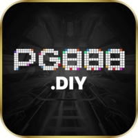 pg888diy