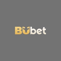 bubetjpnet
