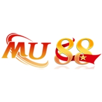 mu88app01