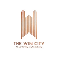 thewincitylongan