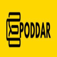 Epoddar