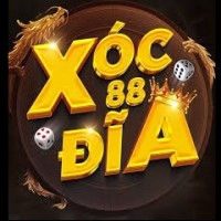 xocdia88channel