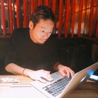 マーケティング、マネジメント、チームビルディング、採用など教えられます！-image1