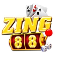zing88uknet