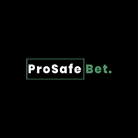 prosafebetcom