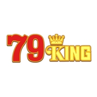 79KINGdomains