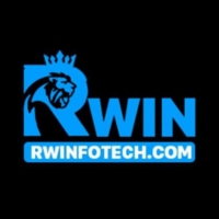 rwinfotechcom