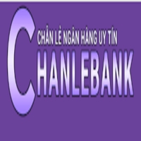 chanlebankairforce