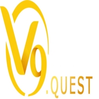 v9betquest11