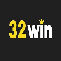 32winshow