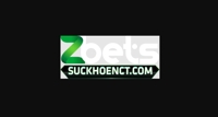 zbetsuckhoenctcom