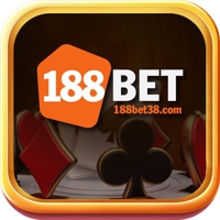 188bet38com