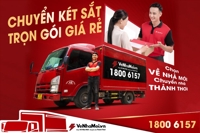 chuyendanpianovenhamoi