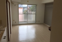 株式会社トミーズ・マート