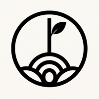井上裕一