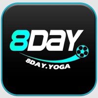 8dayyoga