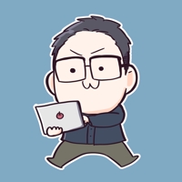 くーつ
