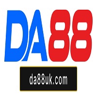 da88ukcom