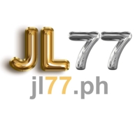 JL77