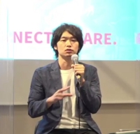 【就活サポート】最大手IT企業に内定を取れる方法を伝授します！-image1