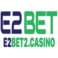 e2bet2casino
