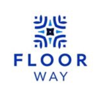 floor way
