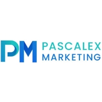 pascalexmarketing