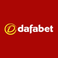 Dafa Sports