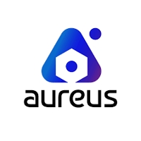 aureuserp