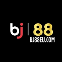 bj88eucom