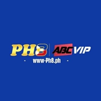 wwwph8ph