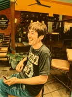 こたろう|DX Factory