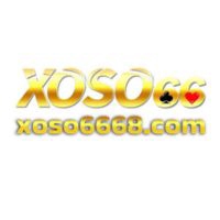 xoso6668com