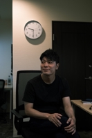 勝利